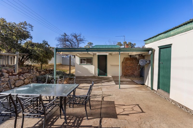 Photo - 47 Lead St , Yass NSW 2582 - Image 16