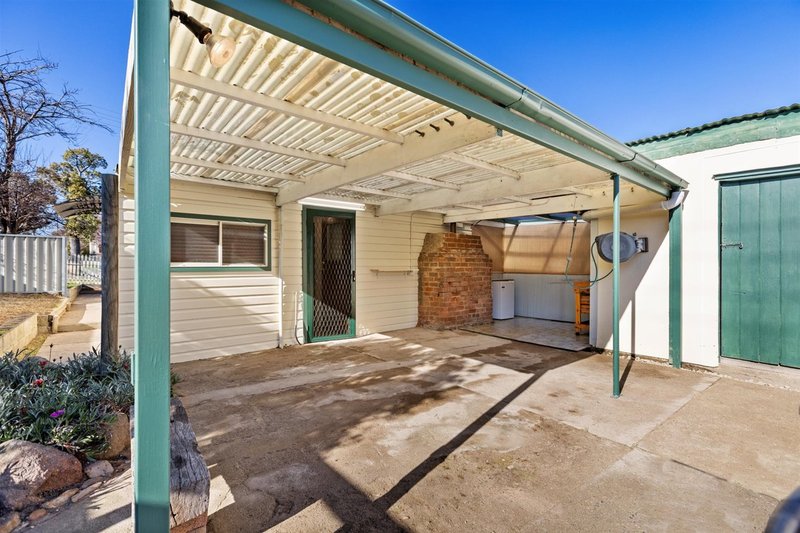 Photo - 47 Lead St , Yass NSW 2582 - Image 17