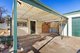 Photo - 47 Lead St , Yass NSW 2582 - Image 17