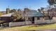 Photo - 47 Lead St , Yass NSW 2582 - Image 19