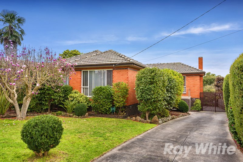 47 Leicester Avenue, Glen Waverley VIC 3150