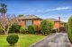 Photo - 47 Leicester Avenue, Glen Waverley VIC 3150 - Image 1