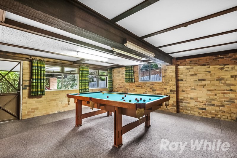 Photo - 47 Leicester Avenue, Glen Waverley VIC 3150 - Image 5