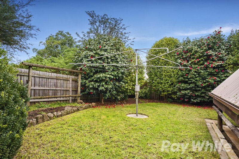 Photo - 47 Leicester Avenue, Glen Waverley VIC 3150 - Image 8