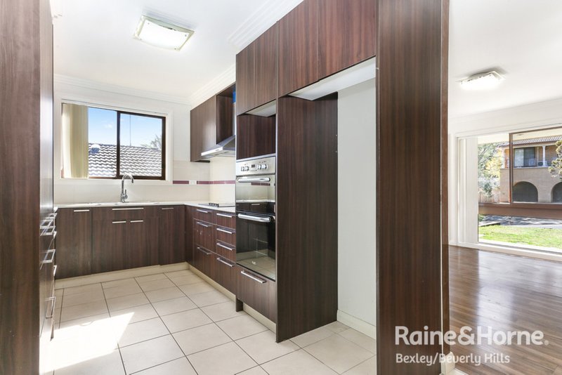 Photo - 47 Leichhardt Street, Ruse NSW 2560 - Image 2