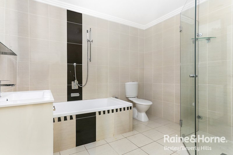 Photo - 47 Leichhardt Street, Ruse NSW 2560 - Image 4