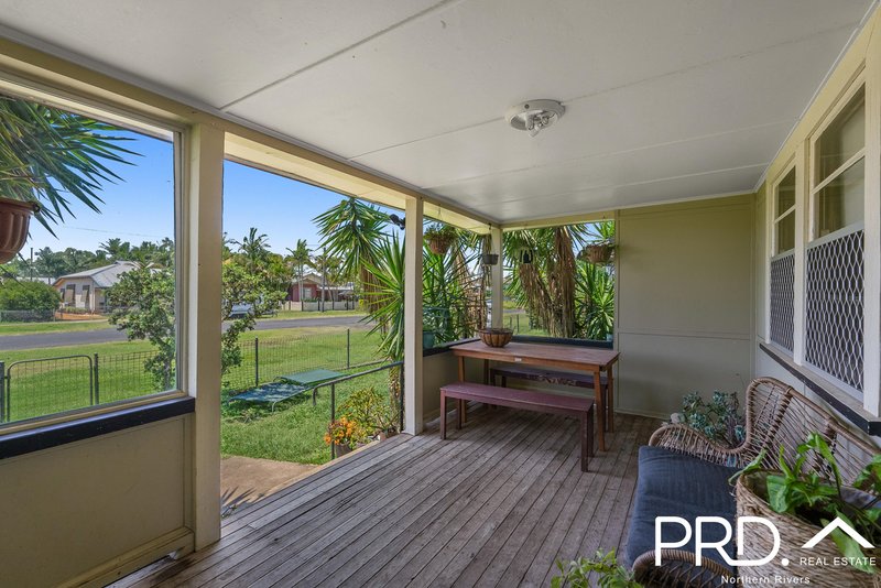 Photo - 47 Lennox Street, Casino NSW 2470 - Image 3