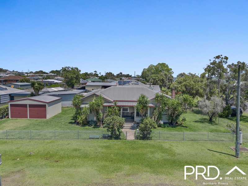 Photo - 47 Lennox Street, Casino NSW 2470 - Image 4