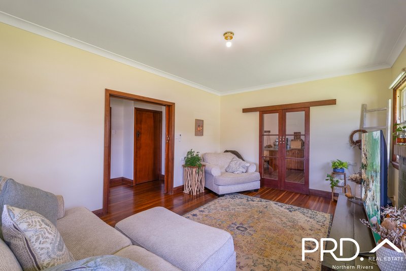 Photo - 47 Lennox Street, Casino NSW 2470 - Image 6