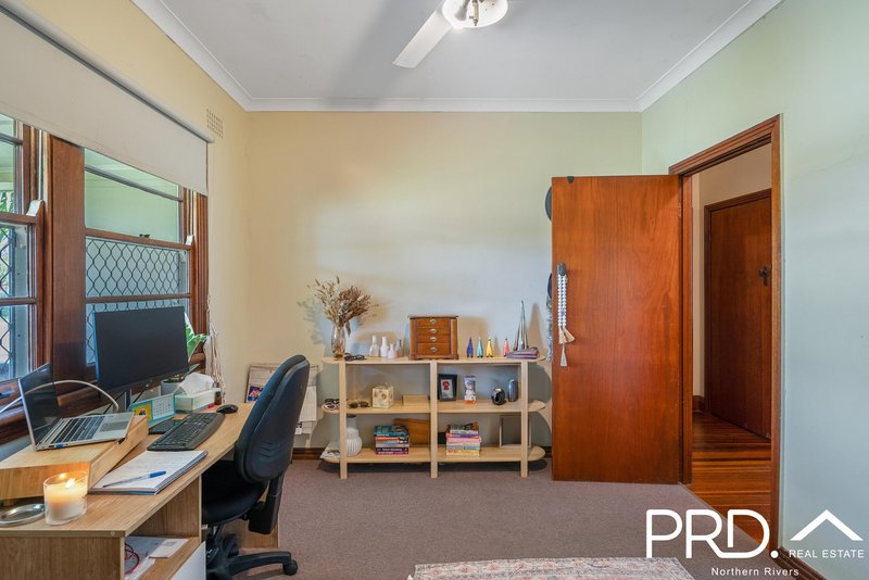 Photo - 47 Lennox Street, Casino NSW 2470 - Image 11