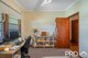 Photo - 47 Lennox Street, Casino NSW 2470 - Image 11