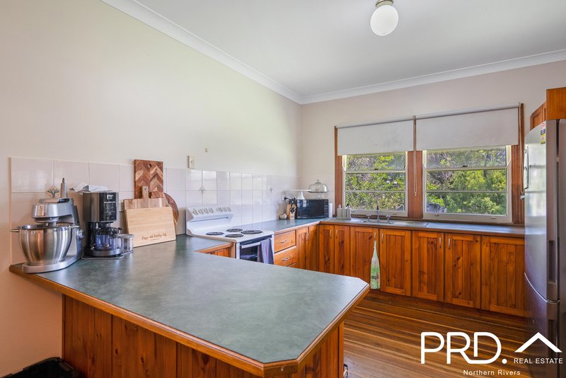 Photo - 47 Lennox Street, Casino NSW 2470 - Image 13