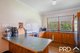 Photo - 47 Lennox Street, Casino NSW 2470 - Image 13