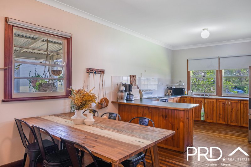 Photo - 47 Lennox Street, Casino NSW 2470 - Image 14