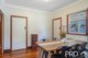 Photo - 47 Lennox Street, Casino NSW 2470 - Image 15