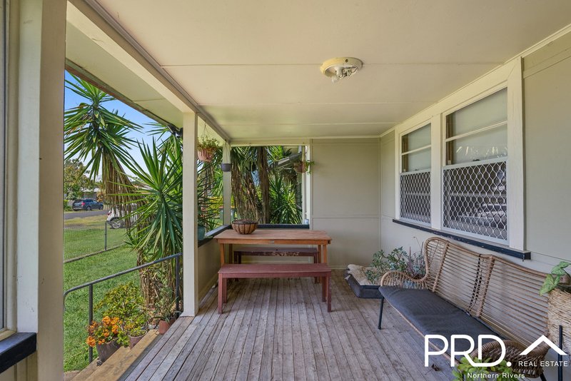 Photo - 47 Lennox Street, Casino NSW 2470 - Image 17