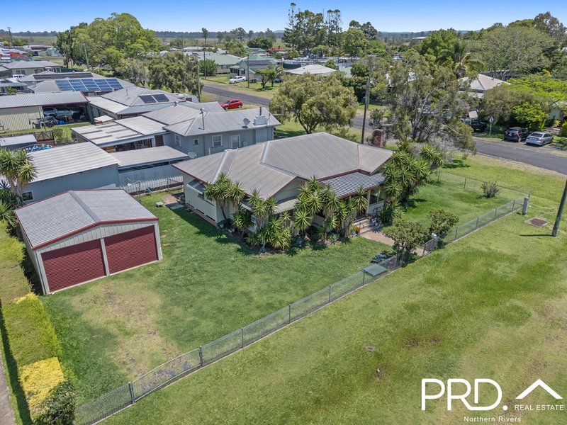 Photo - 47 Lennox Street, Casino NSW 2470 - Image 22