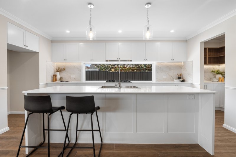 Photo - 47 Lennox Street, Richmond NSW 2753 - Image 1