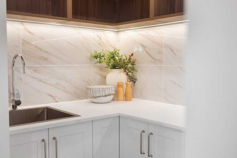 Photo - 47 Lennox Street, Richmond NSW 2753 - Image 3