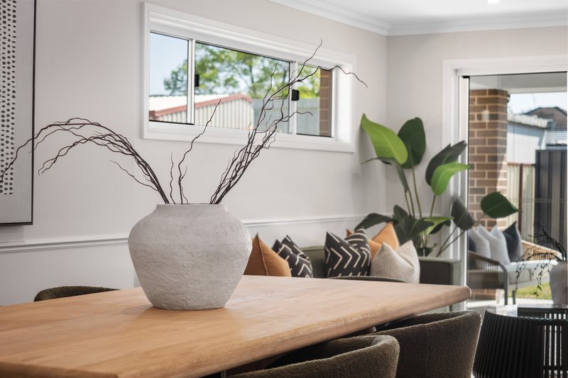 Photo - 47 Lennox Street, Richmond NSW 2753 - Image 5