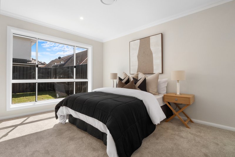 Photo - 47 Lennox Street, Richmond NSW 2753 - Image 6