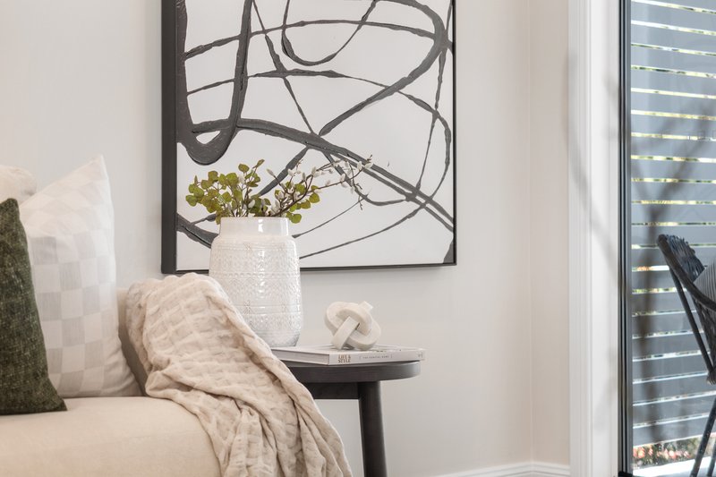 Photo - 47 Lennox Street, Richmond NSW 2753 - Image 9