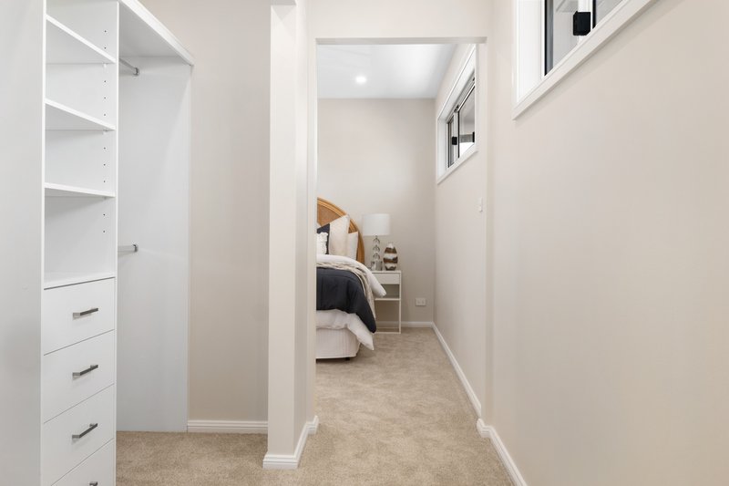 Photo - 47 Lennox Street, Richmond NSW 2753 - Image 10