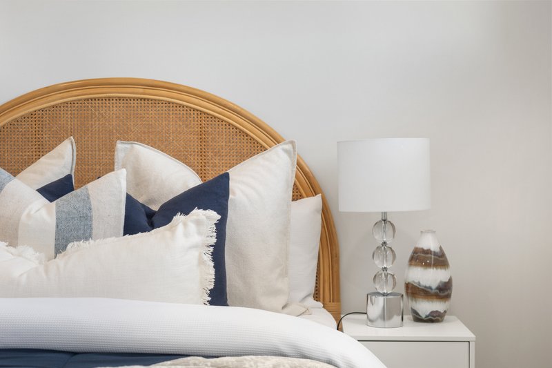 Photo - 47 Lennox Street, Richmond NSW 2753 - Image 11