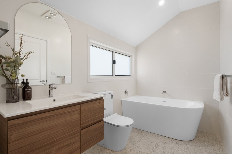 Photo - 47 Lennox Street, Richmond NSW 2753 - Image 12