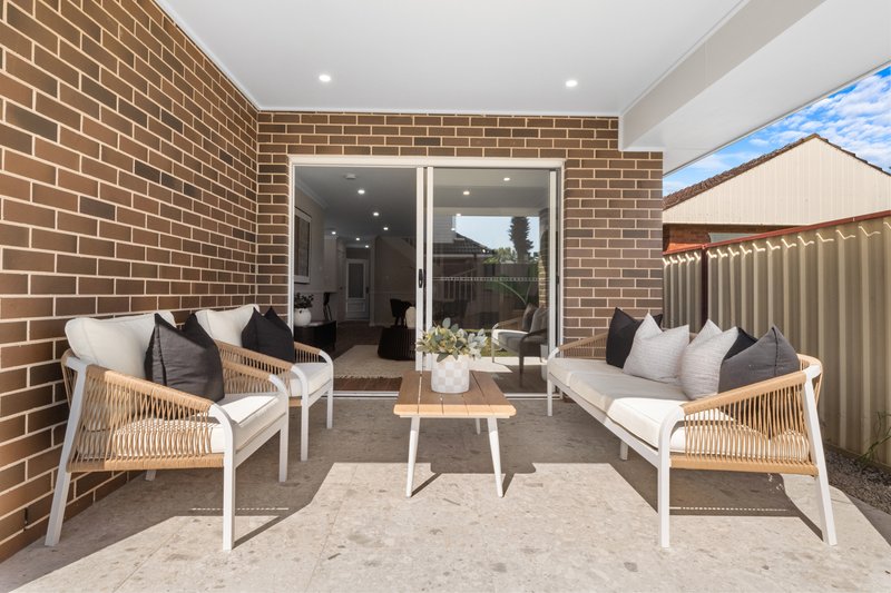 Photo - 47 Lennox Street, Richmond NSW 2753 - Image 14