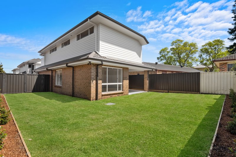 Photo - 47 Lennox Street, Richmond NSW 2753 - Image 15