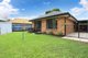 Photo - 47 Leonardo Circuit, Coombabah QLD 4216 - Image 1