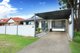 Photo - 47 Leonardo Circuit, Coombabah QLD 4216 - Image 5