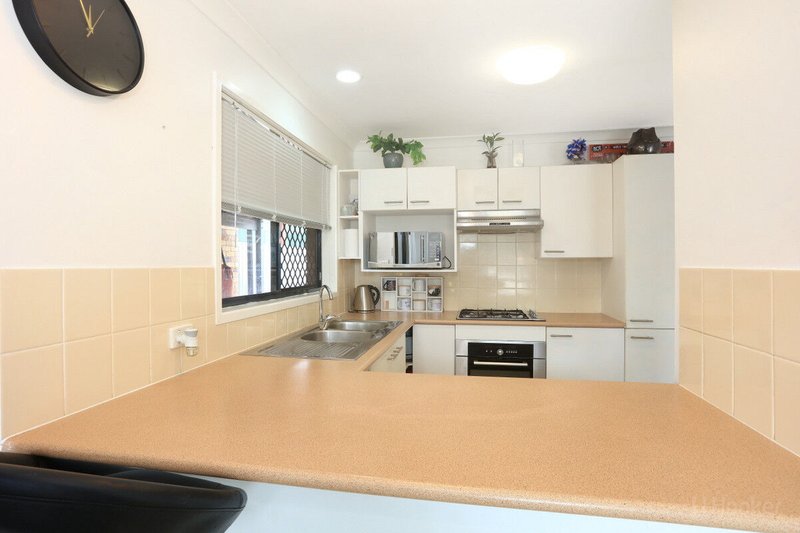 Photo - 47 Leonardo Circuit, Coombabah QLD 4216 - Image 15