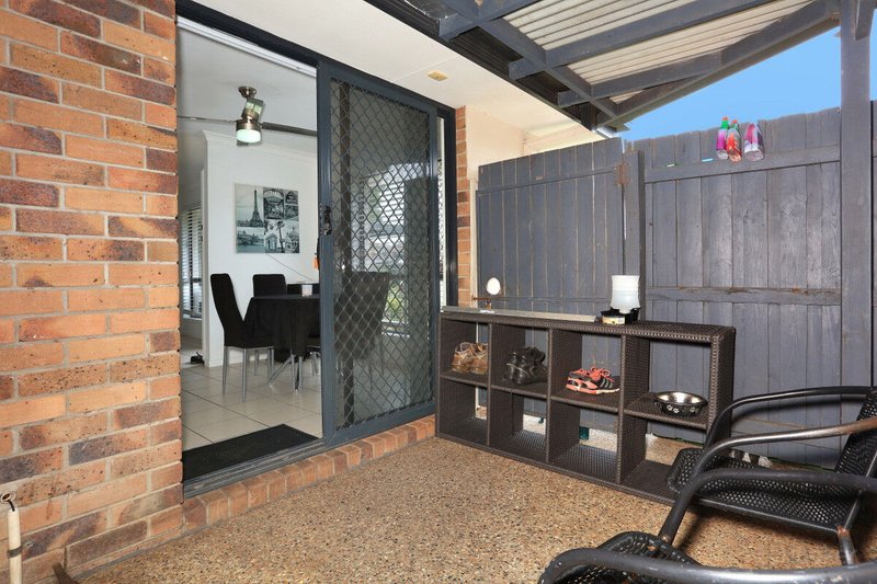 Photo - 47 Leonardo Circuit, Coombabah QLD 4216 - Image 19