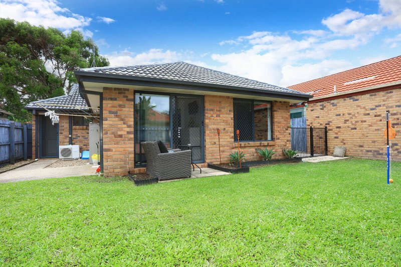 Photo - 47 Leonardo Circuit, Coombabah QLD 4216 - Image 20