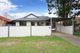 Photo - 47 Leonardo Circuit, Coombabah QLD 4216 - Image 23