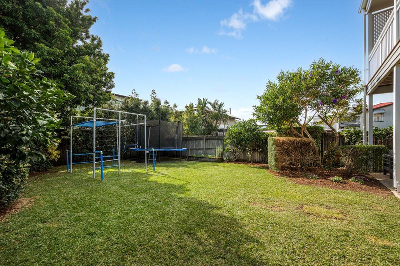 Photo - 47 Leura Avenue, Hawthorne QLD 4171 - Image 19