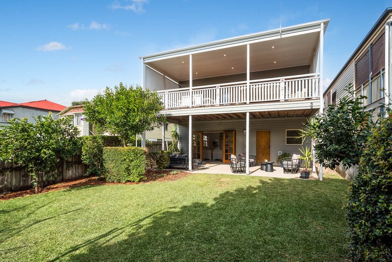 Photo - 47 Leura Avenue, Hawthorne QLD 4171 - Image 20