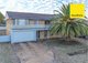 Photo - 47 Lewin Street, Inverell NSW 2360 - Image 1