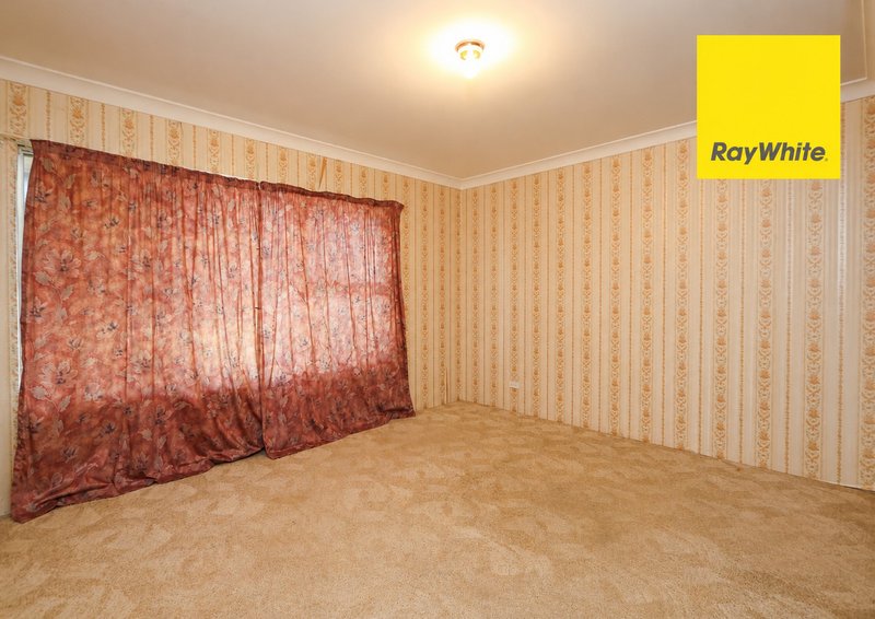 Photo - 47 Lewin Street, Inverell NSW 2360 - Image 3
