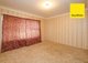 Photo - 47 Lewin Street, Inverell NSW 2360 - Image 3