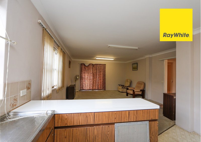Photo - 47 Lewin Street, Inverell NSW 2360 - Image 4