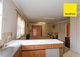 Photo - 47 Lewin Street, Inverell NSW 2360 - Image 4