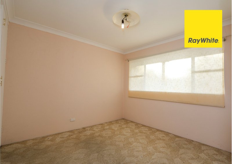 Photo - 47 Lewin Street, Inverell NSW 2360 - Image 5