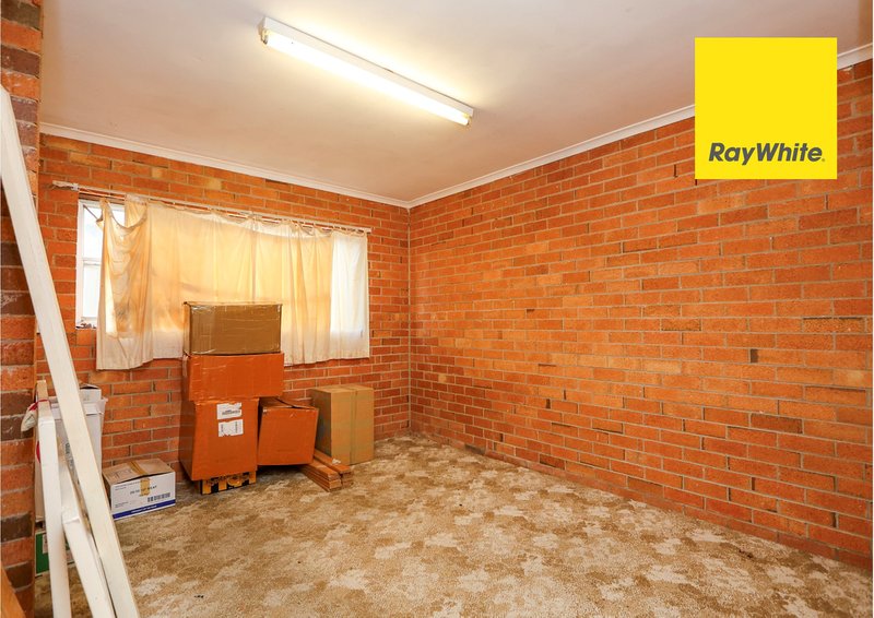 Photo - 47 Lewin Street, Inverell NSW 2360 - Image 6