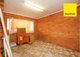Photo - 47 Lewin Street, Inverell NSW 2360 - Image 6