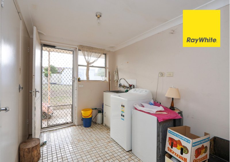 Photo - 47 Lewin Street, Inverell NSW 2360 - Image 7