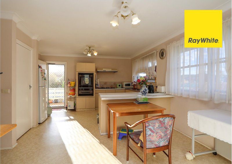 Photo - 47 Lewin Street, Inverell NSW 2360 - Image 11