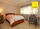 Photo - 47 Lewin Street, Inverell NSW 2360 - Image 13